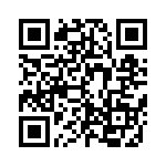 MS3110E12-3S QRCode