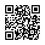 MS3110E12-3SY QRCode