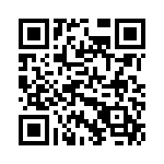 MS3110E14-18SX QRCode