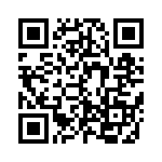 MS3110E14-5P QRCode