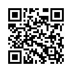 MS3110E16-23S QRCode