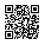 MS3110E16-8PW QRCode