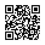 MS3110E16-8SW QRCode