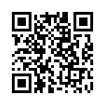 MS3110E18-11S QRCode