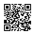 MS3110E2041P QRCode