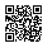 MS3110E24-61P QRCode