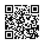 MS3110E8-2P QRCode