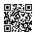 MS3110E82P QRCode