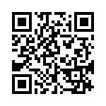 MS3110E83P QRCode