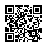 MS3110F12-8P QRCode