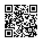 MS3110F12-8SX QRCode