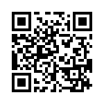 MS3110F128S QRCode