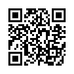 MS3110F1418P QRCode