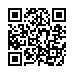 MS3110F1419P QRCode