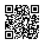 MS3110F16-23P QRCode