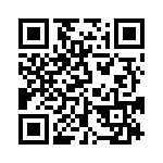 MS3110F16-8S QRCode