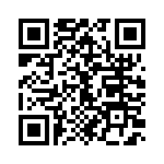 MS3110F1623S QRCode