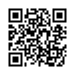 MS3110F20-16PX QRCode