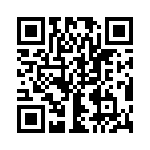 MS3110F20-27S QRCode