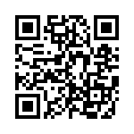 MS3110F20-41S QRCode