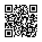 MS3110F2016P QRCode