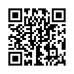 MS3110F22-21P QRCode