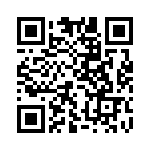 MS3110F22-32P QRCode