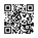 MS3110F2255P QRCode