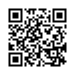 MS3110F83S QRCode