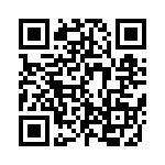 MS3110J12-3S QRCode