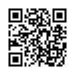 MS3110J14-18S QRCode