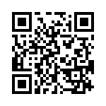 MS3110J145S QRCode