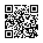 MS3110J8-3P QRCode