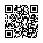 MS3110P10-6S QRCode