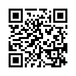 MS3110P106P QRCode