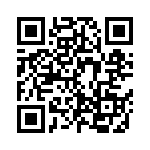 MS3110P12-10PW QRCode