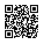 MS3110P12-3S QRCode