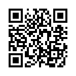 MS3110P128S QRCode