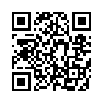 MS3110P1419P QRCode