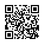 MS3110P145S QRCode