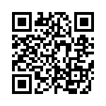 MS3110P1626S QRCode