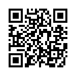 MS3110P22-55P QRCode