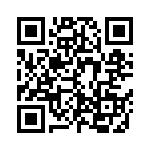 MS3111E10-98PX QRCode