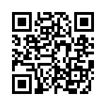 MS3111E12-10P QRCode