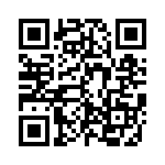 MS3111E14-12P QRCode