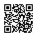 MS3111E14-12S QRCode