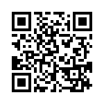 MS3111E1412P QRCode