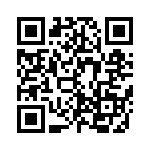 MS3111E1412S QRCode