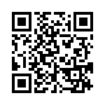 MS3111E1419P QRCode