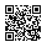 MS3111E145S QRCode